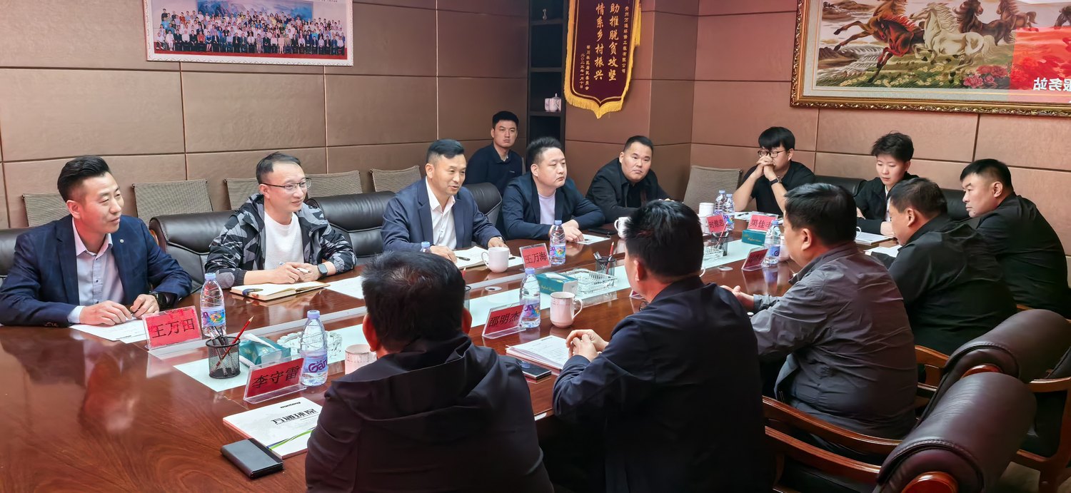 微信图片_20260511142920_14_3108.jpg