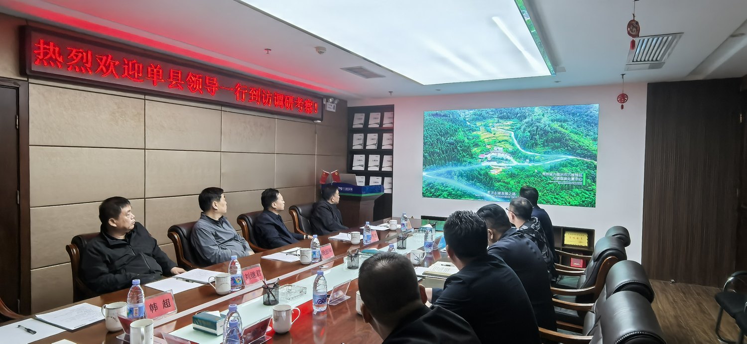 微信图片_20260511142921_15_3108.jpg