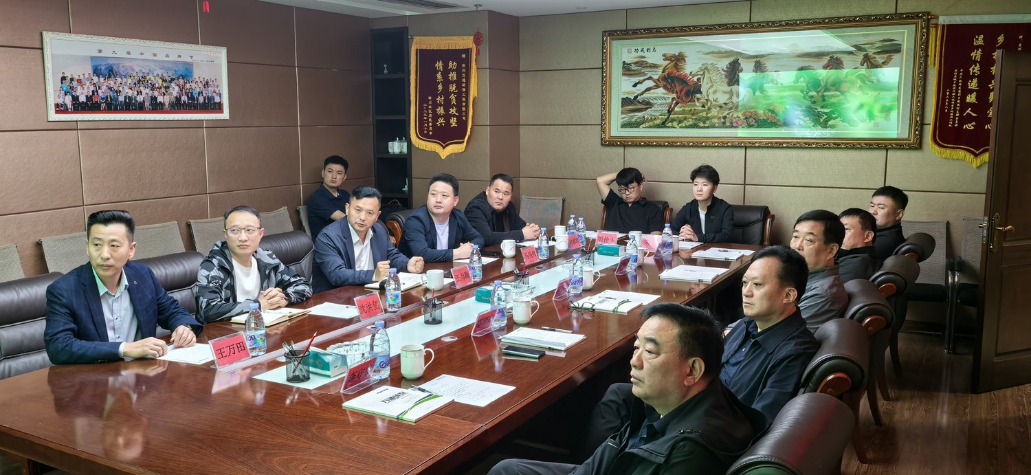 微信图片_20260511142924_18_3108.jpg