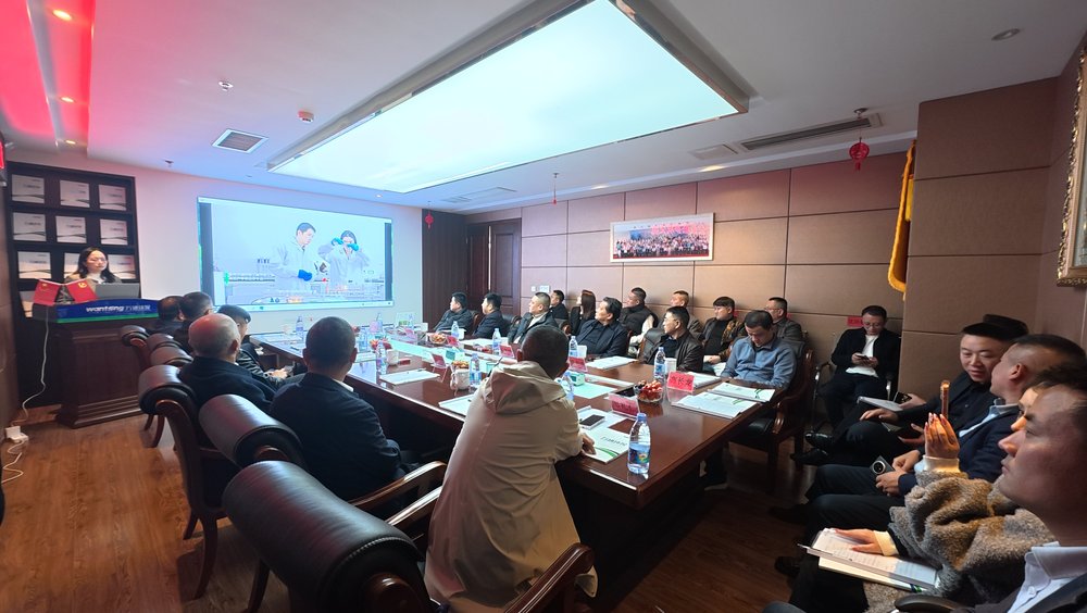 微信图片_20260313191245_56_886.jpg