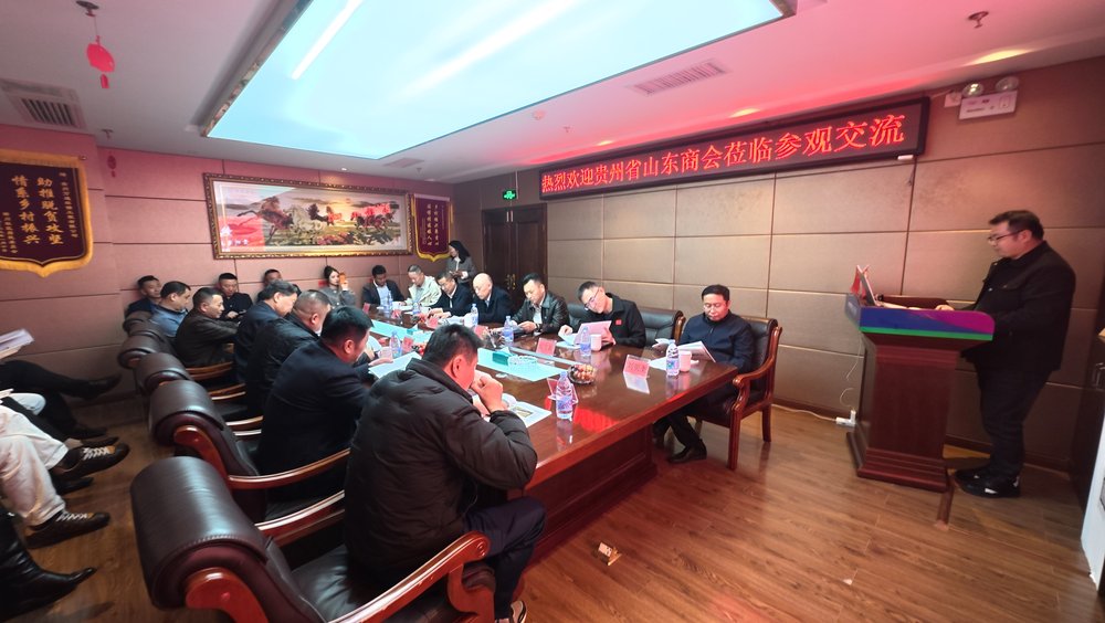 微信图片_20260313191244_55_886.jpg