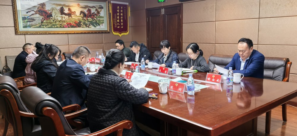 微信图片_20260327171823_282_222.jpg