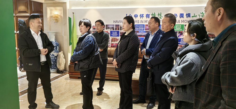 微信图片_20260327171840_297_222.jpg