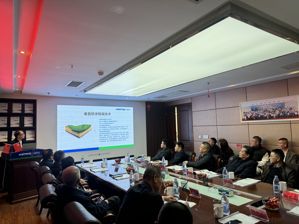 微信图片_20260313191320_65_886.jpg